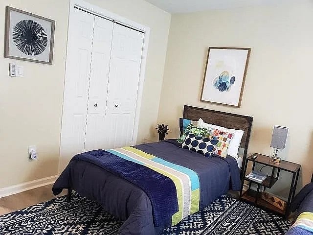 Furnished Finder property 743280_1 photo 5