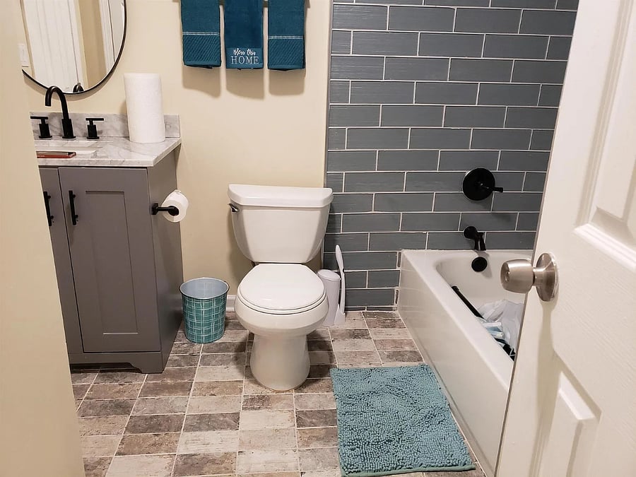 Furnished Finder property 743280_1 photo 13