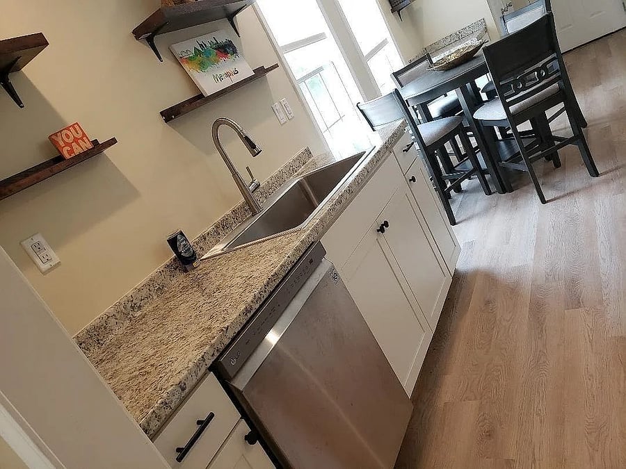 Furnished Finder property 743280_1 photo 12