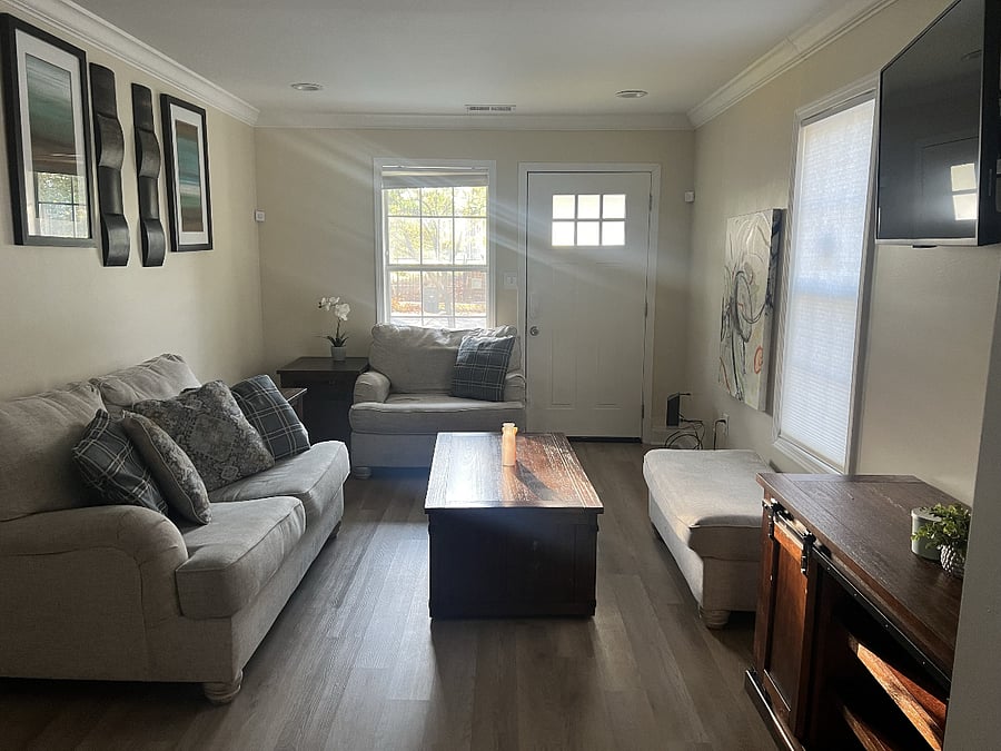 Furnished Finder property 743280_1 photo 10