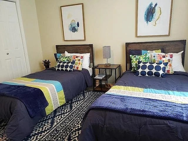Furnished Finder property 743280_1 photo 6