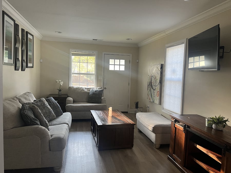 Furnished Finder property 743280_1 photo 11