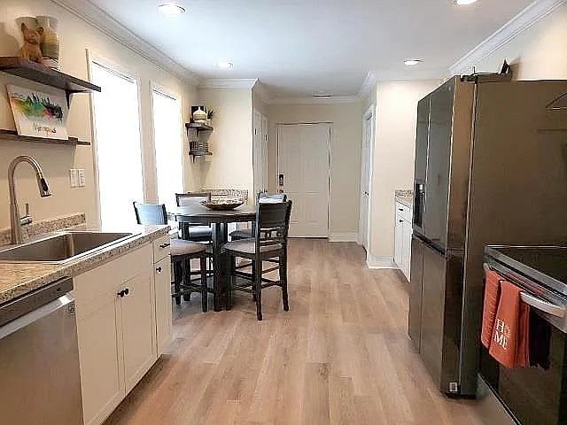 Furnished Finder property 743280_1 photo 7