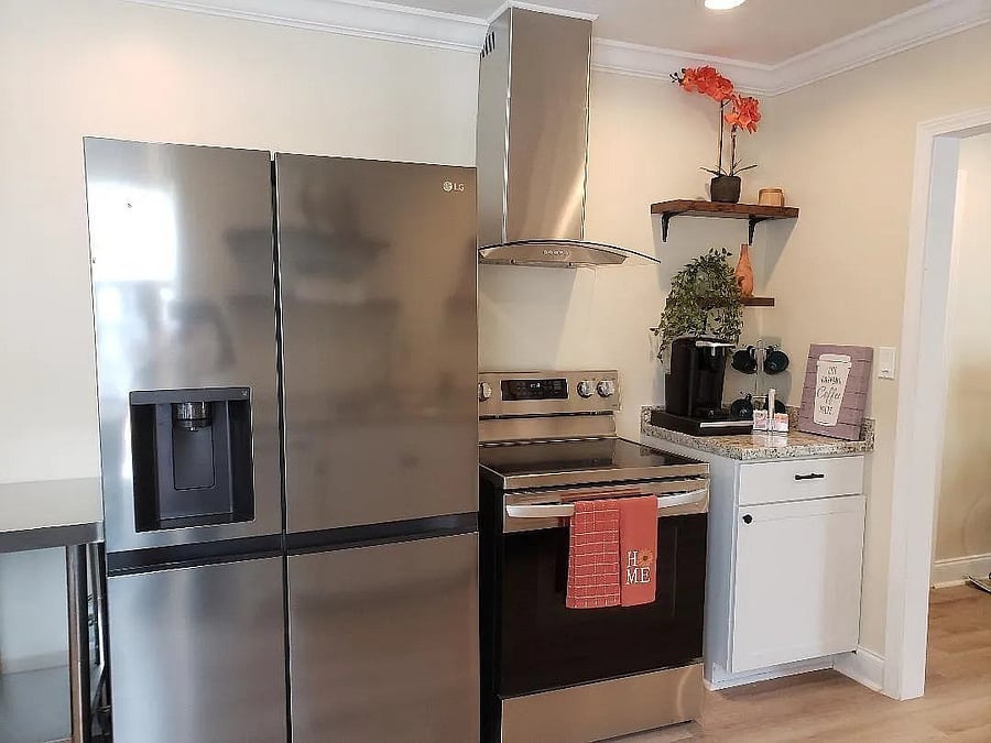 Furnished Finder property 743280_1 photo 8