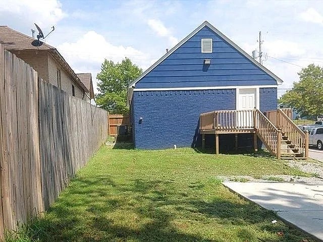 Furnished Finder property 743280_1 photo 15