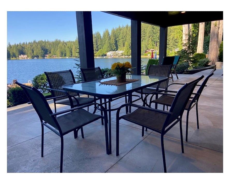 Furnished Finder property 743281_1 photo 4