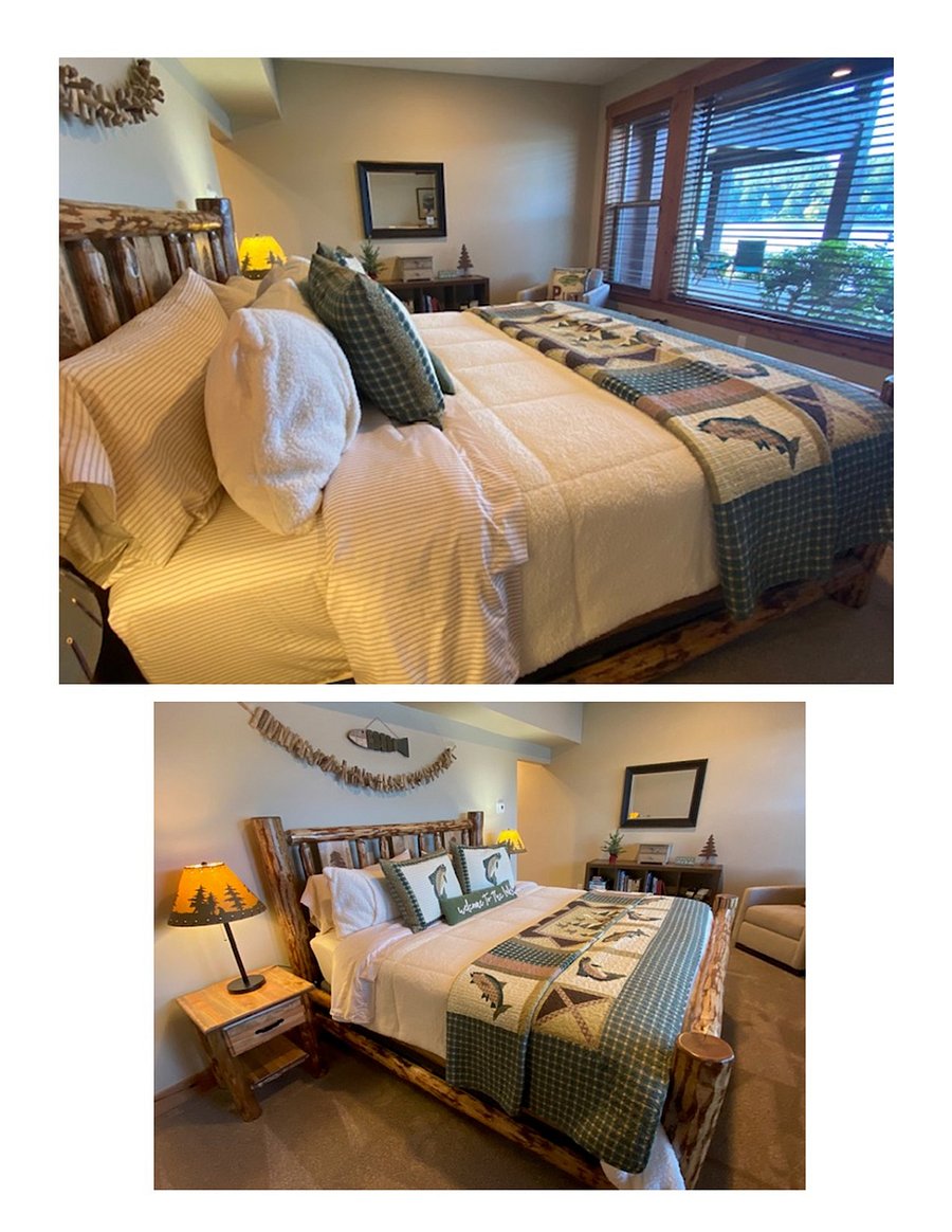 Furnished Finder property 743281_1 photo 8