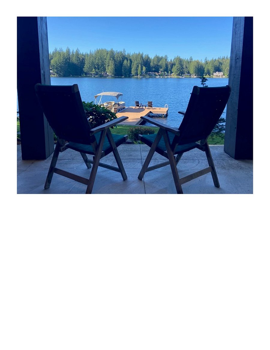 Furnished Finder property 743281_1 photo 11