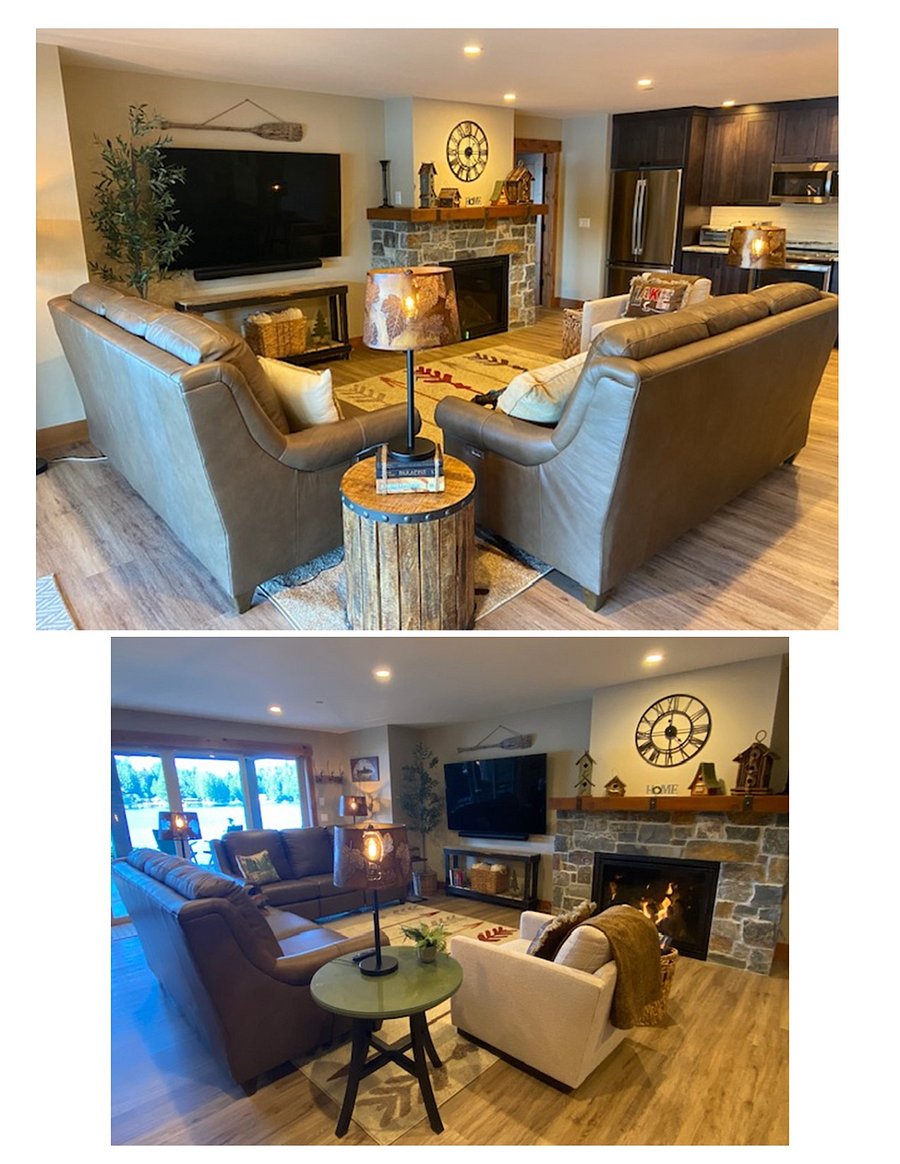 Furnished Finder property 743281_1 photo 7