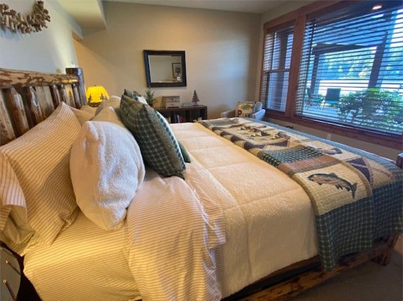 Furnished Finder property 743281_1 photo 3