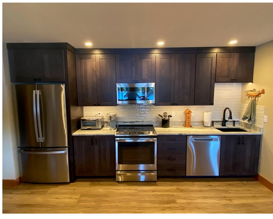 Furnished Finder property 743281_1 photo 2
