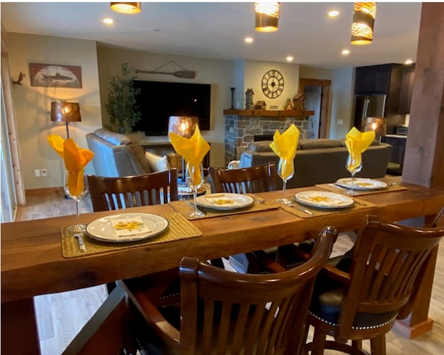 Furnished Finder property 743281_1 photo 5