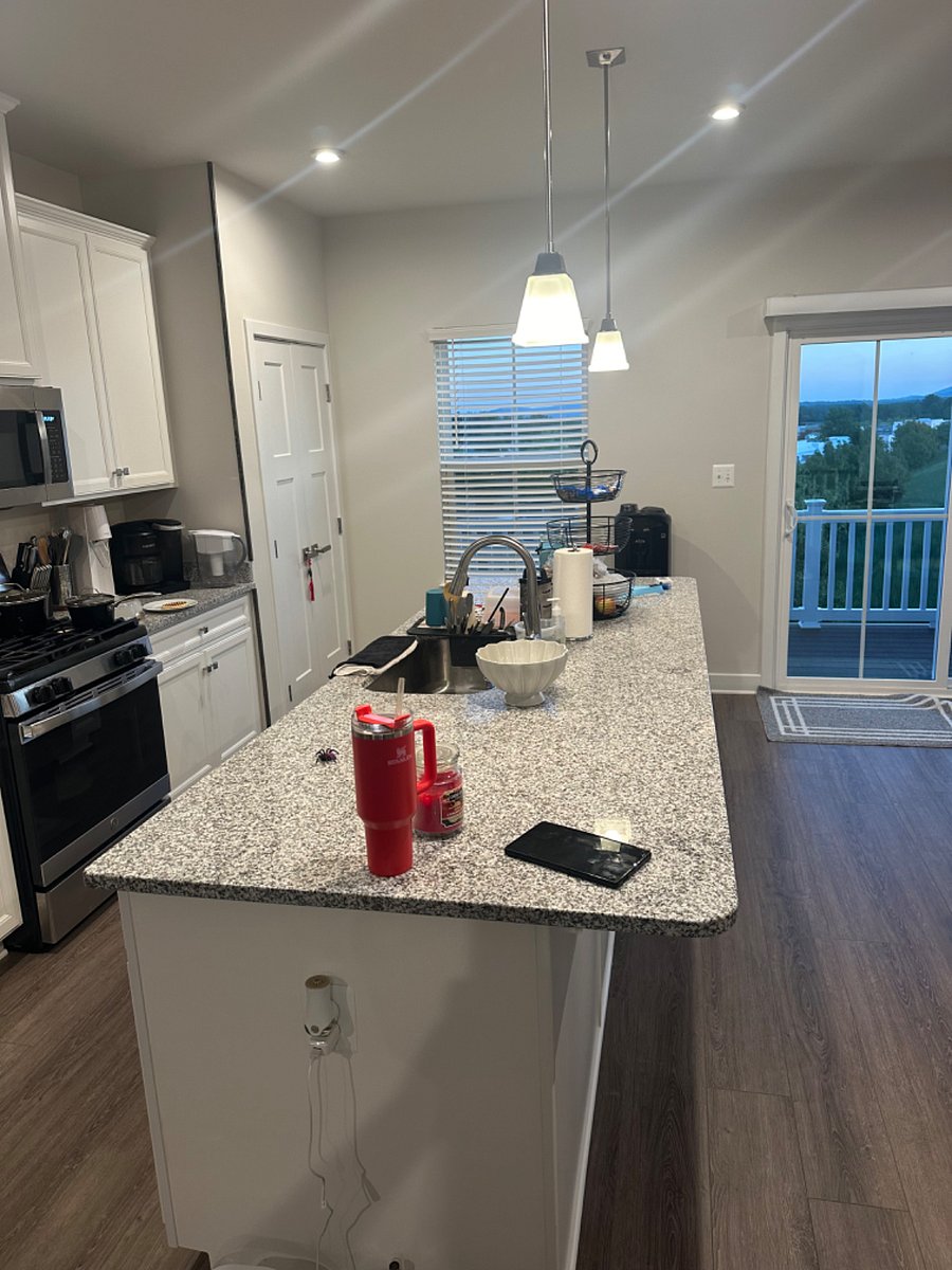 Furnished Finder property 743283_1 photo 3