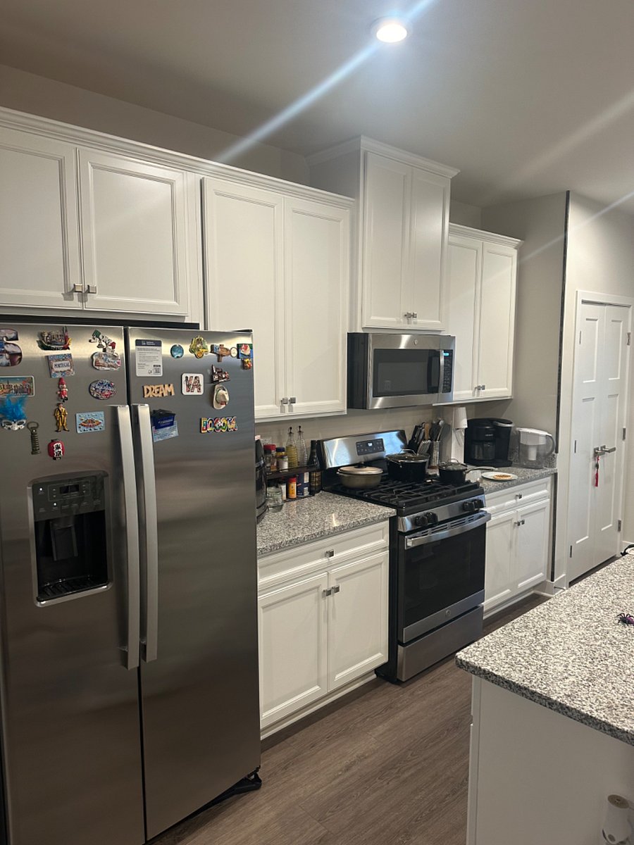 Furnished Finder property 743283_1 photo 4