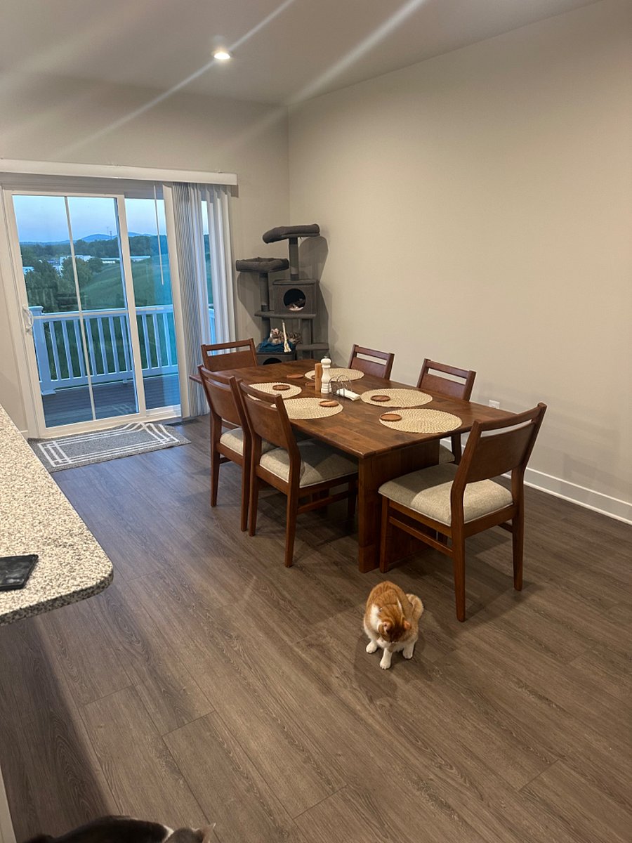 Furnished Finder property 743283_1 photo 5