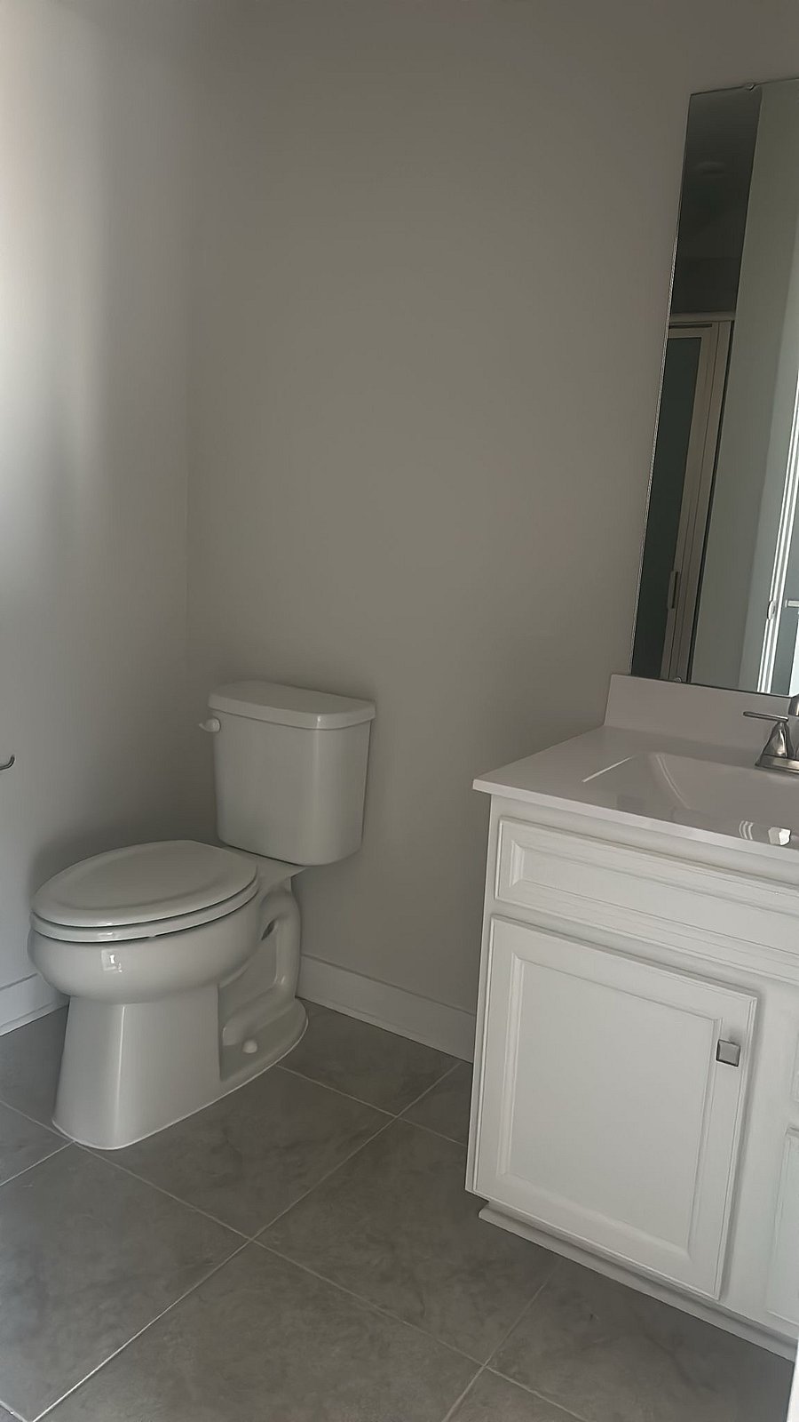 Furnished Finder property 743283_1 photo 7