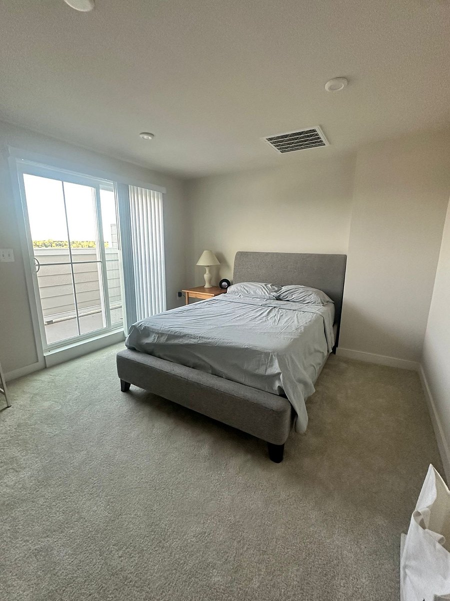 Furnished Finder property 743283_1 photo 8