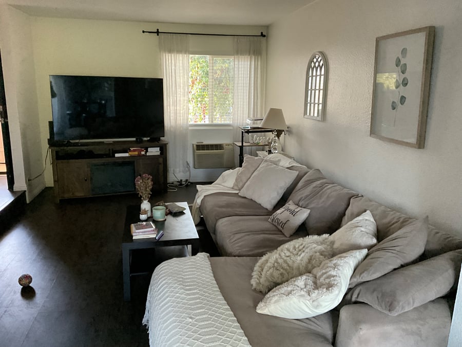 Furnished Finder property 743287_1 photo 2