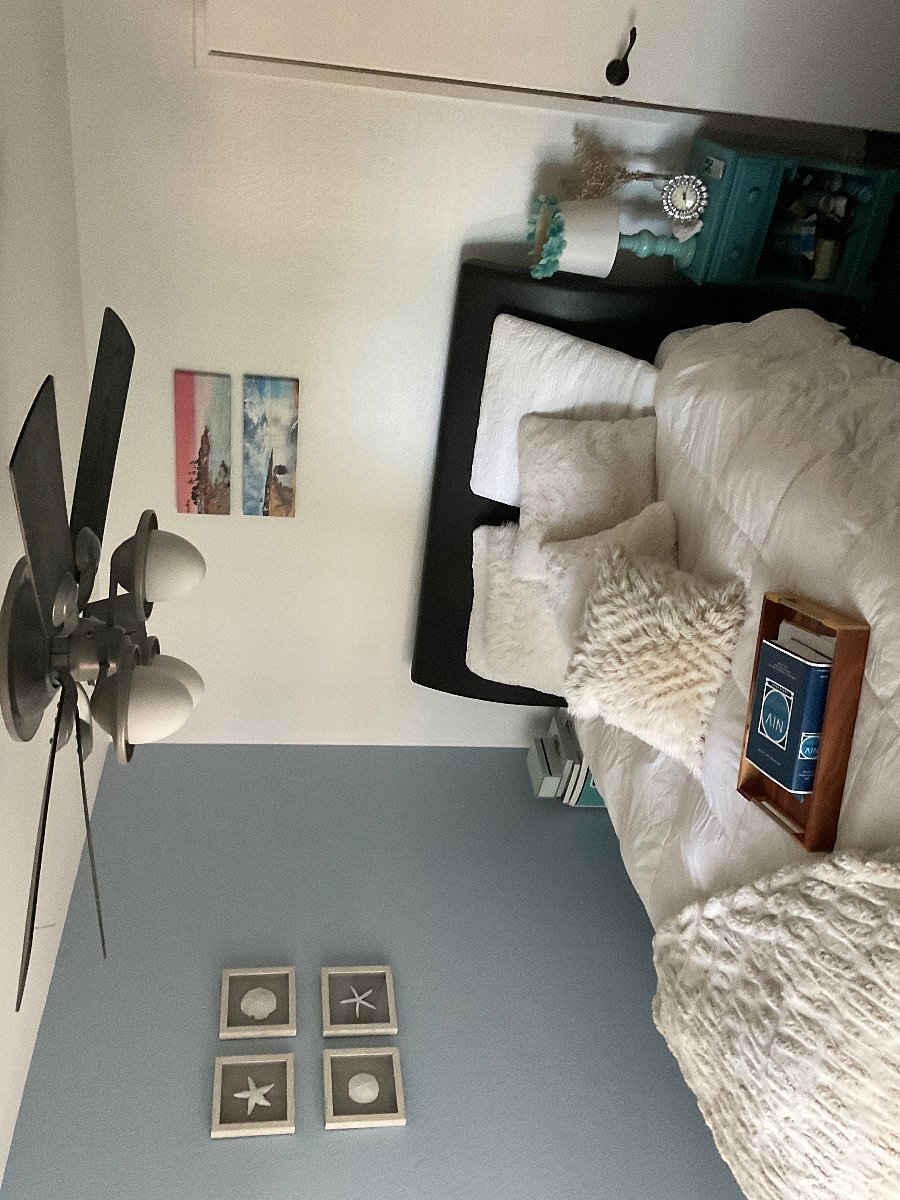 Furnished Finder property 743287_1 photo 3
