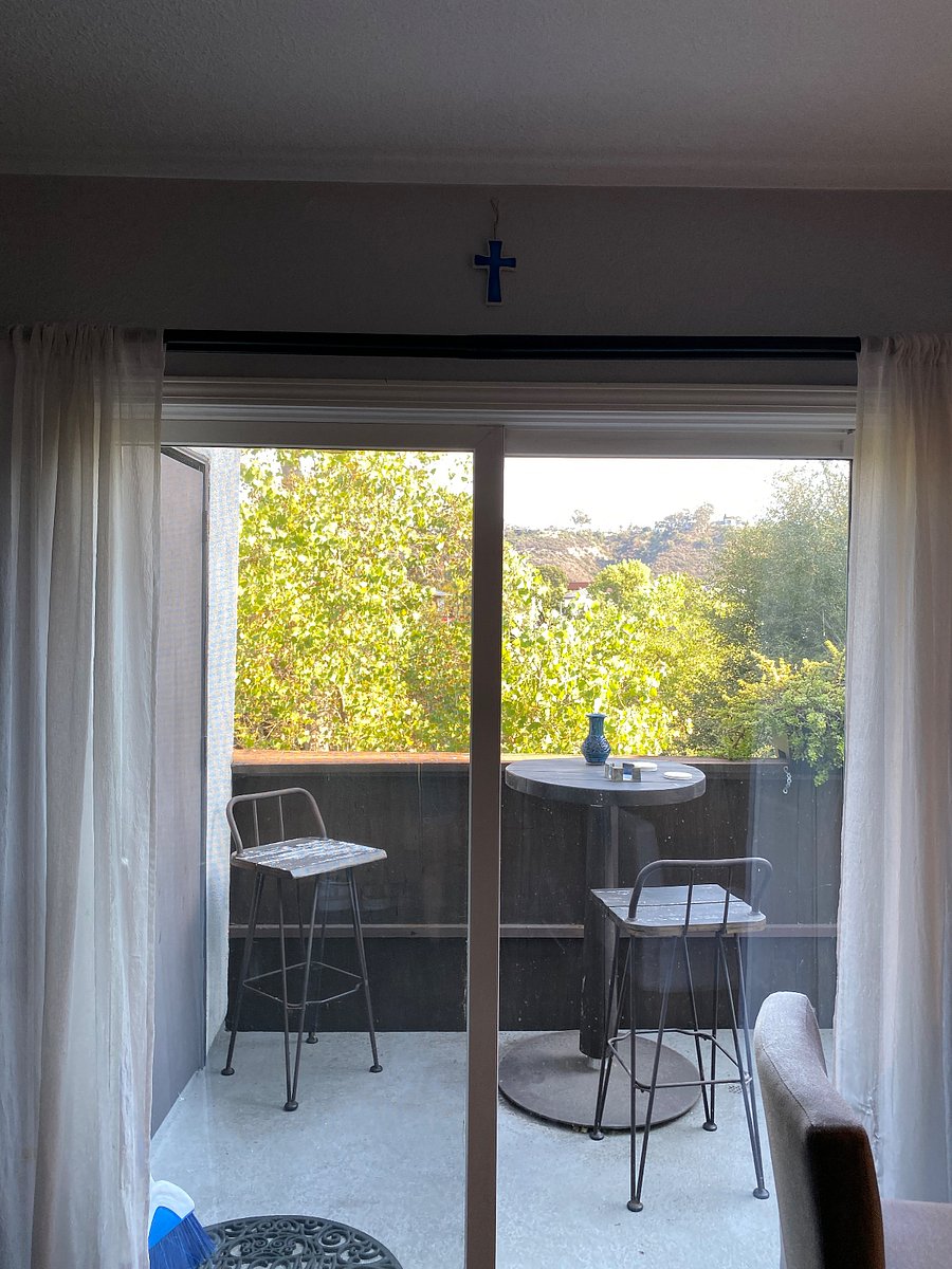 Furnished Finder property 743287_1 photo 8