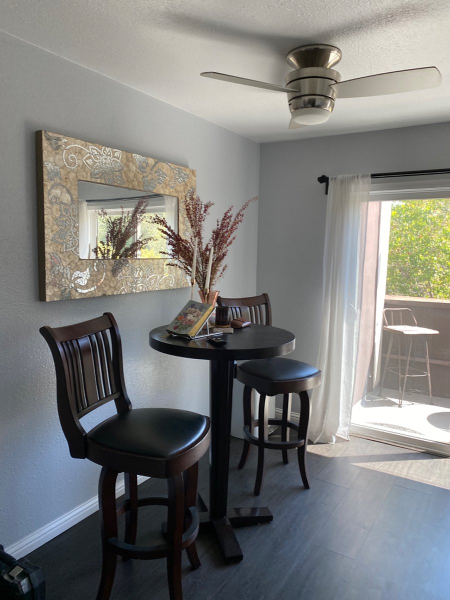 Furnished Finder property 743287_1 photo 10