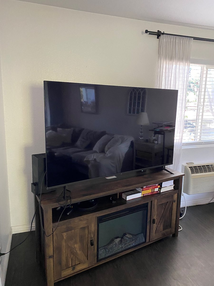 Furnished Finder property 743287_1 photo 11