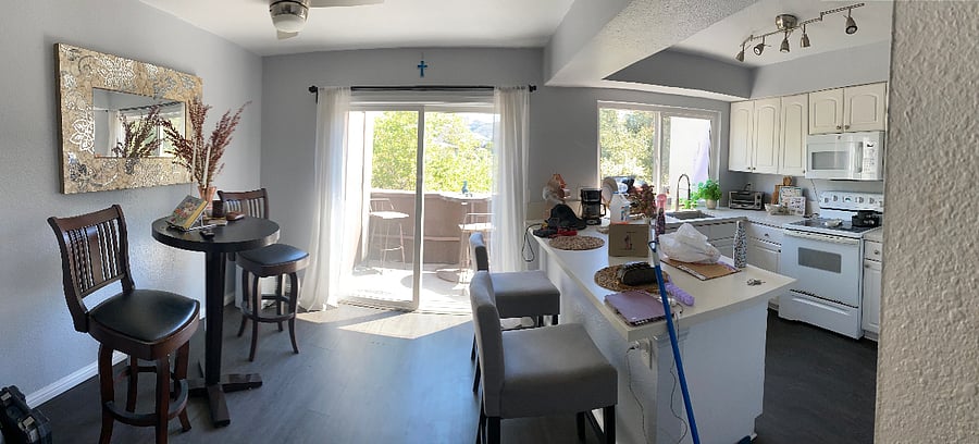 Furnished Finder property 743287_1 photo 12