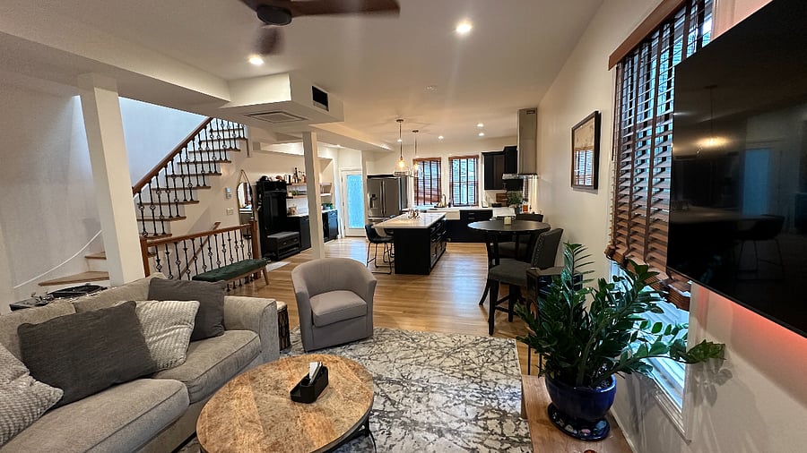 Furnished Finder property 743295_1 photo 1
