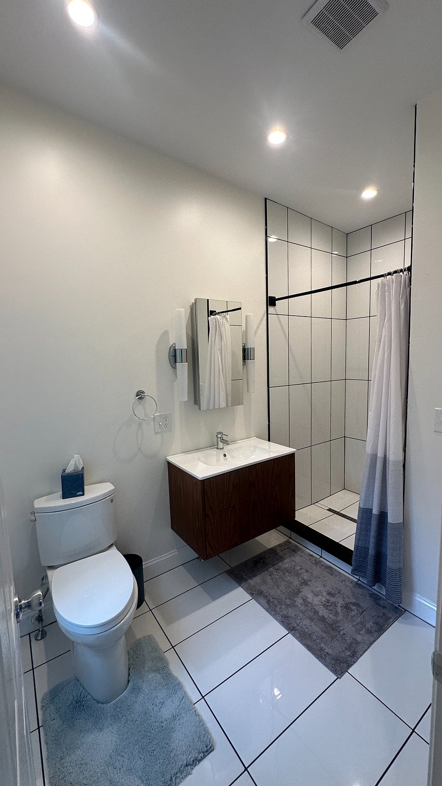 Furnished Finder property 743295_1 photo 11