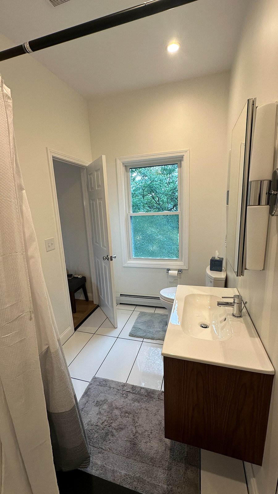 Furnished Finder property 743295_1 photo 12