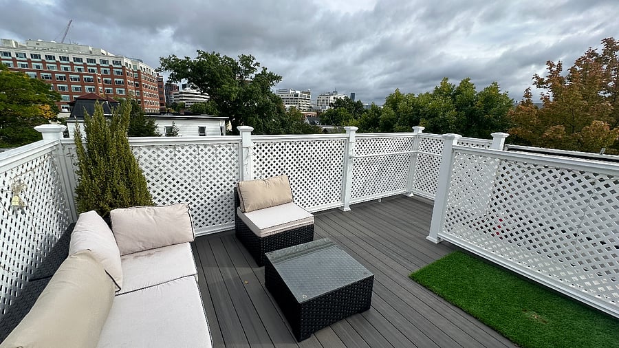 Furnished Finder property 743295_1 photo 4