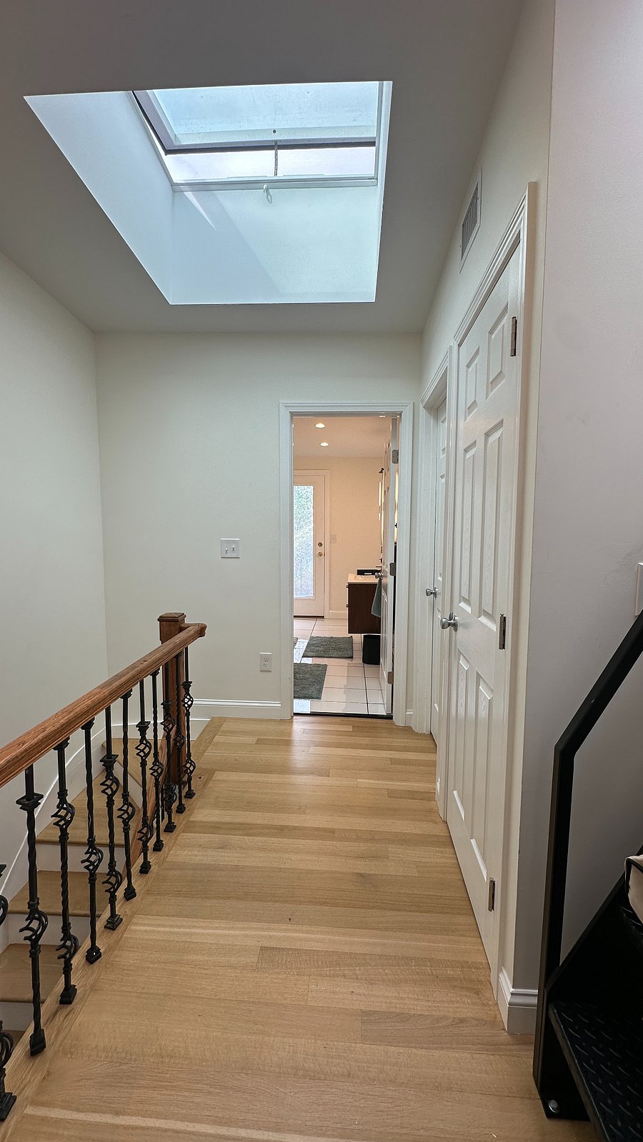Furnished Finder property 743295_1 photo 14