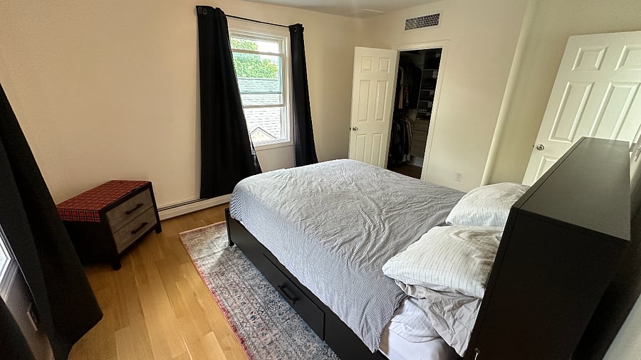 Furnished Finder property 743295_1 photo 16