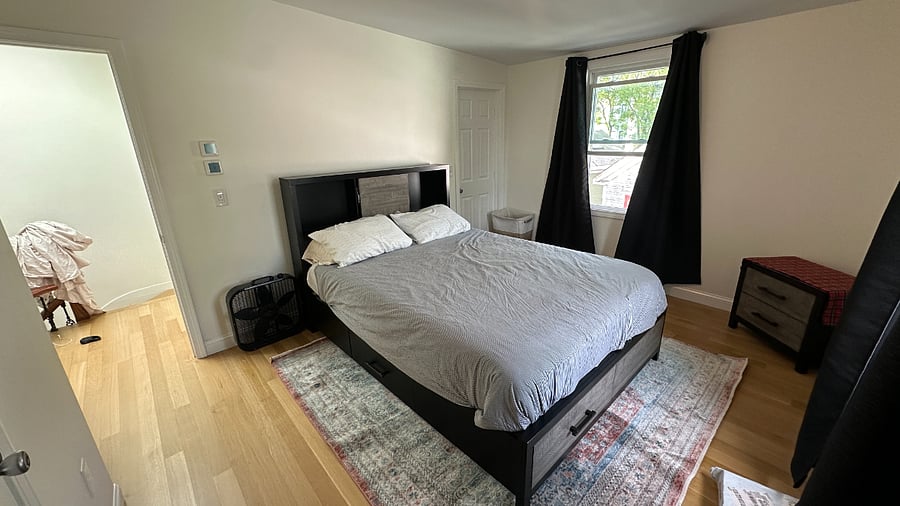 Furnished Finder property 743295_1 photo 5