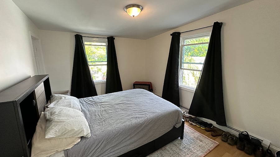 Furnished Finder property 743295_1 photo 17