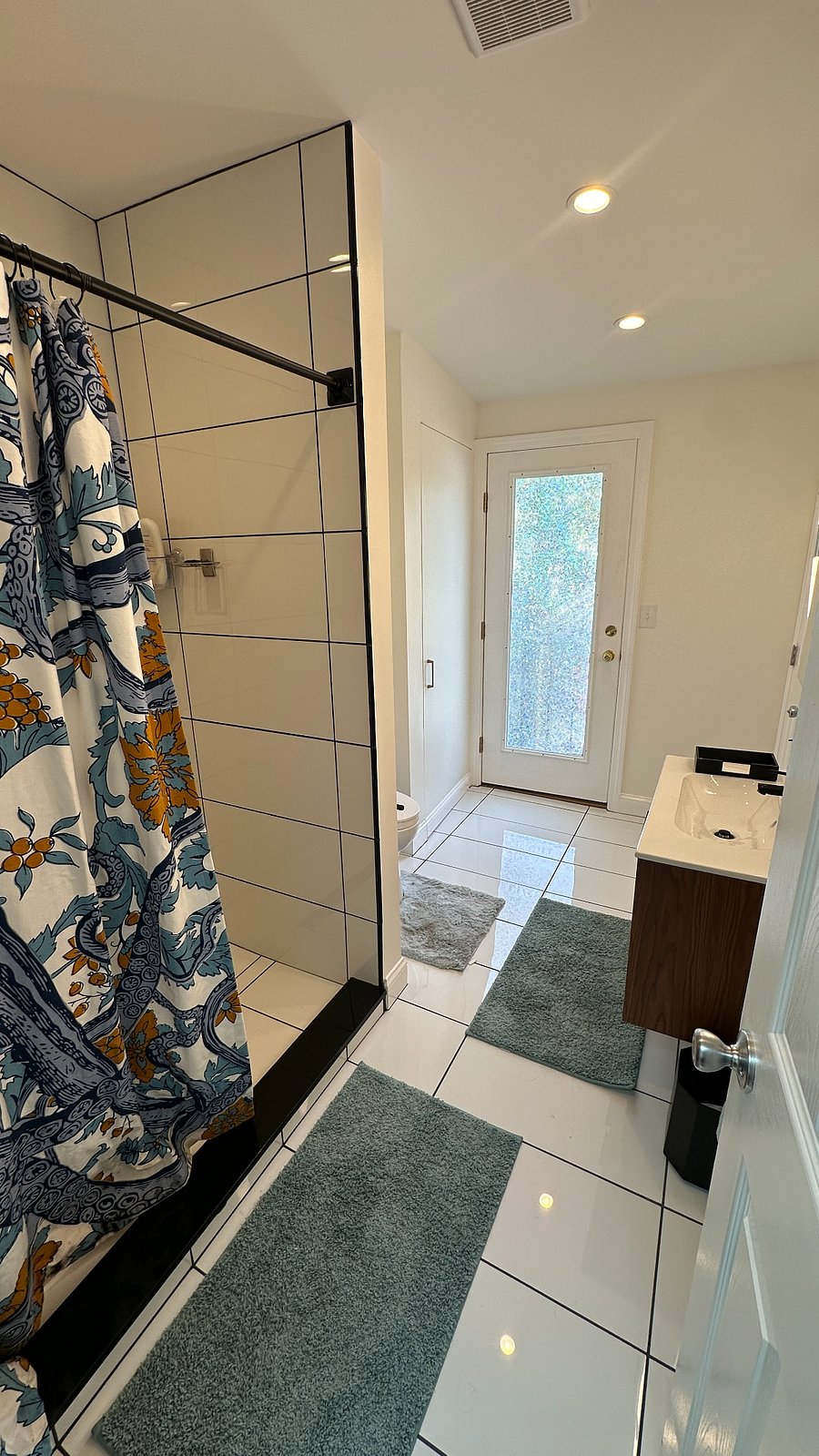 Furnished Finder property 743295_1 photo 20
