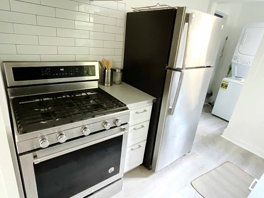 Furnished Finder property 743300_1 photo 7