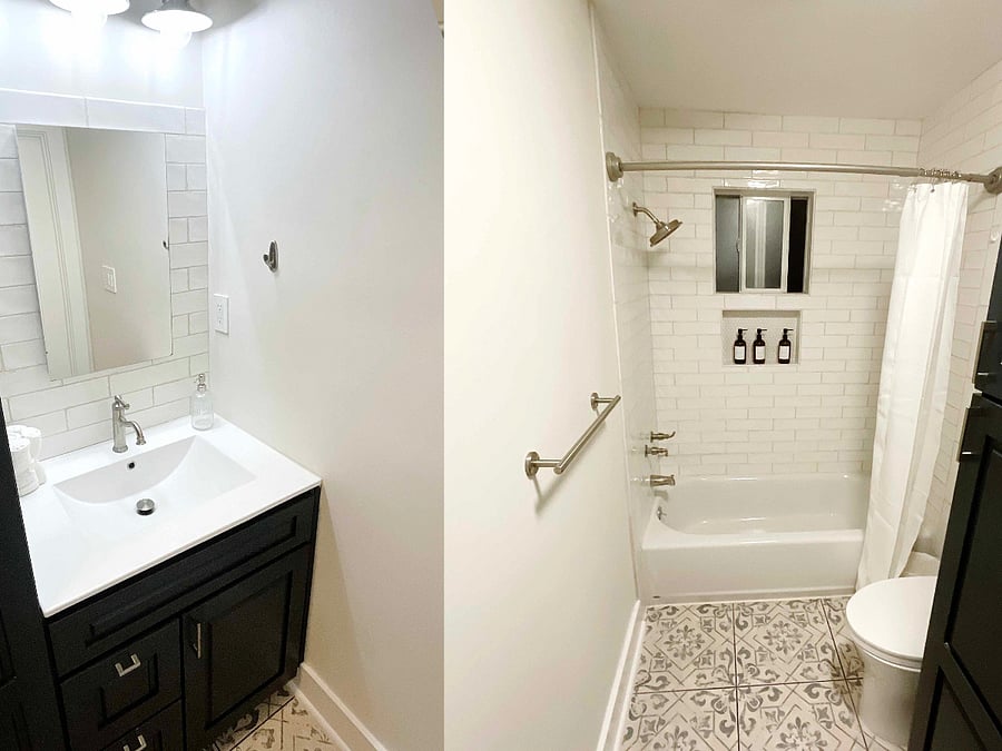 Furnished Finder property 743300_1 photo 10