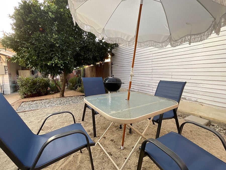 Furnished Finder property 743300_1 photo 11