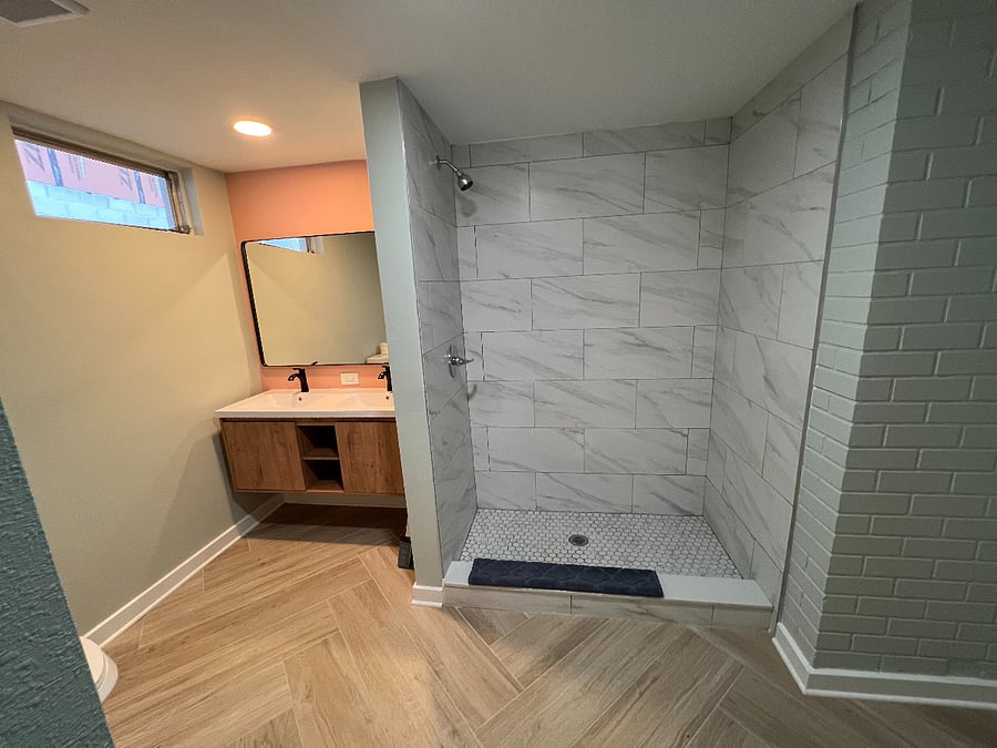 Furnished Finder property 743304_1 photo 5