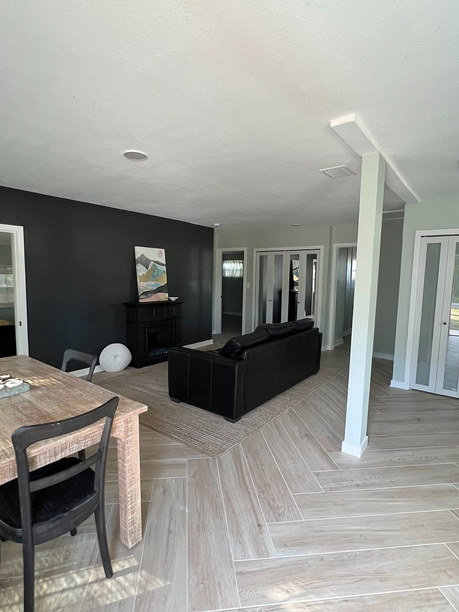 Furnished Finder property 743304_1 photo 6