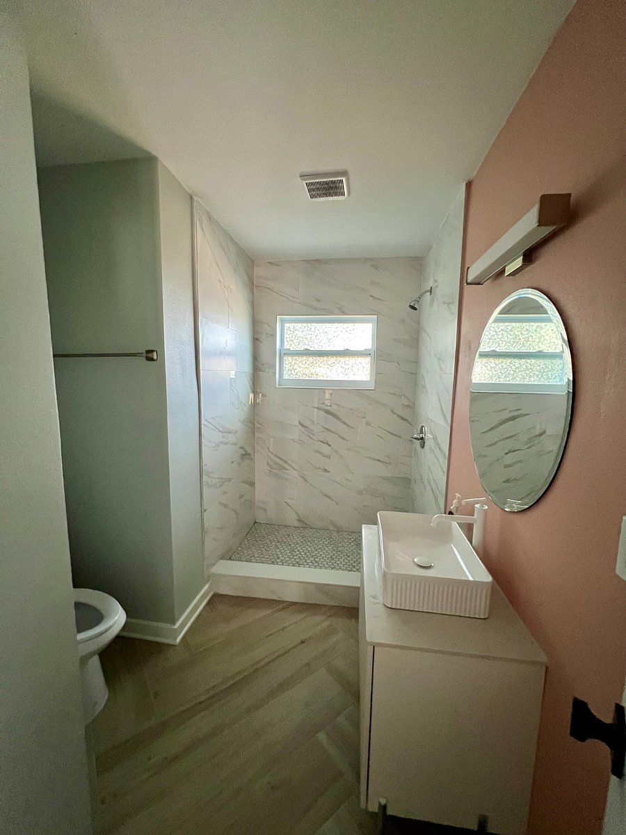 Furnished Finder property 743304_1 photo 8