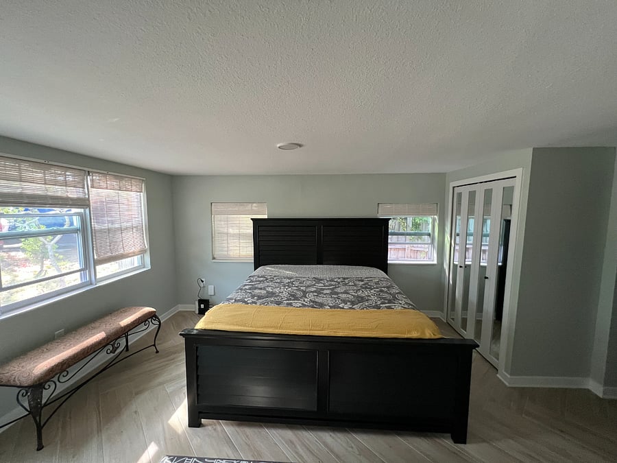 Furnished Finder property 743304_1 photo 4