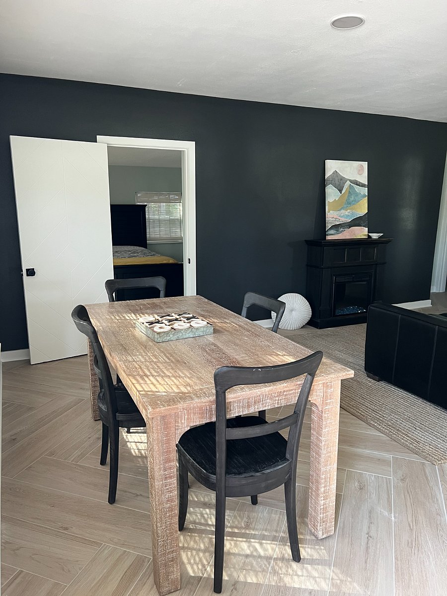 Furnished Finder property 743304_1 photo 7