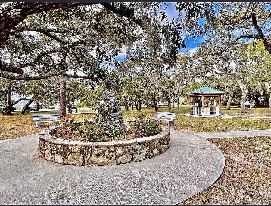Furnished Finder property 743304_1 photo 14