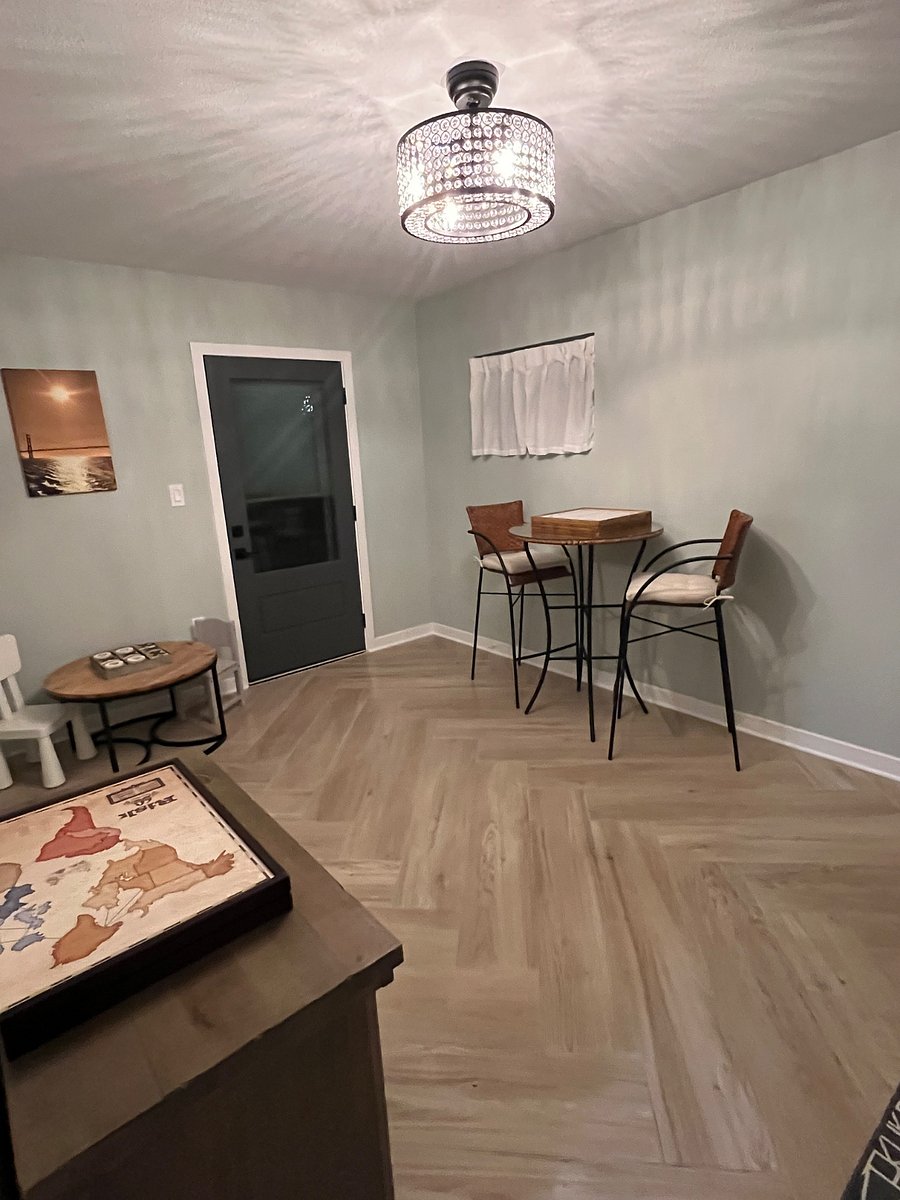 Furnished Finder property 743304_1 photo 9