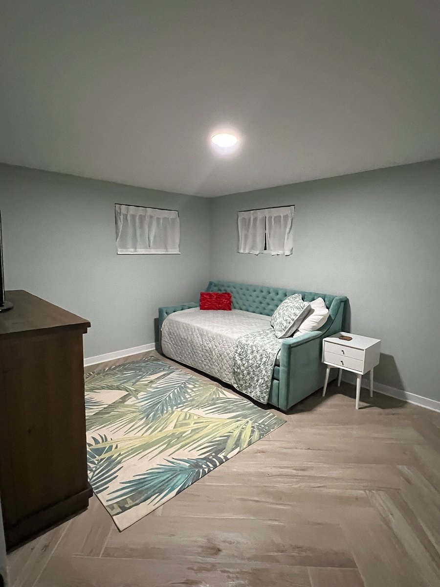 Furnished Finder property 743304_1 photo 11