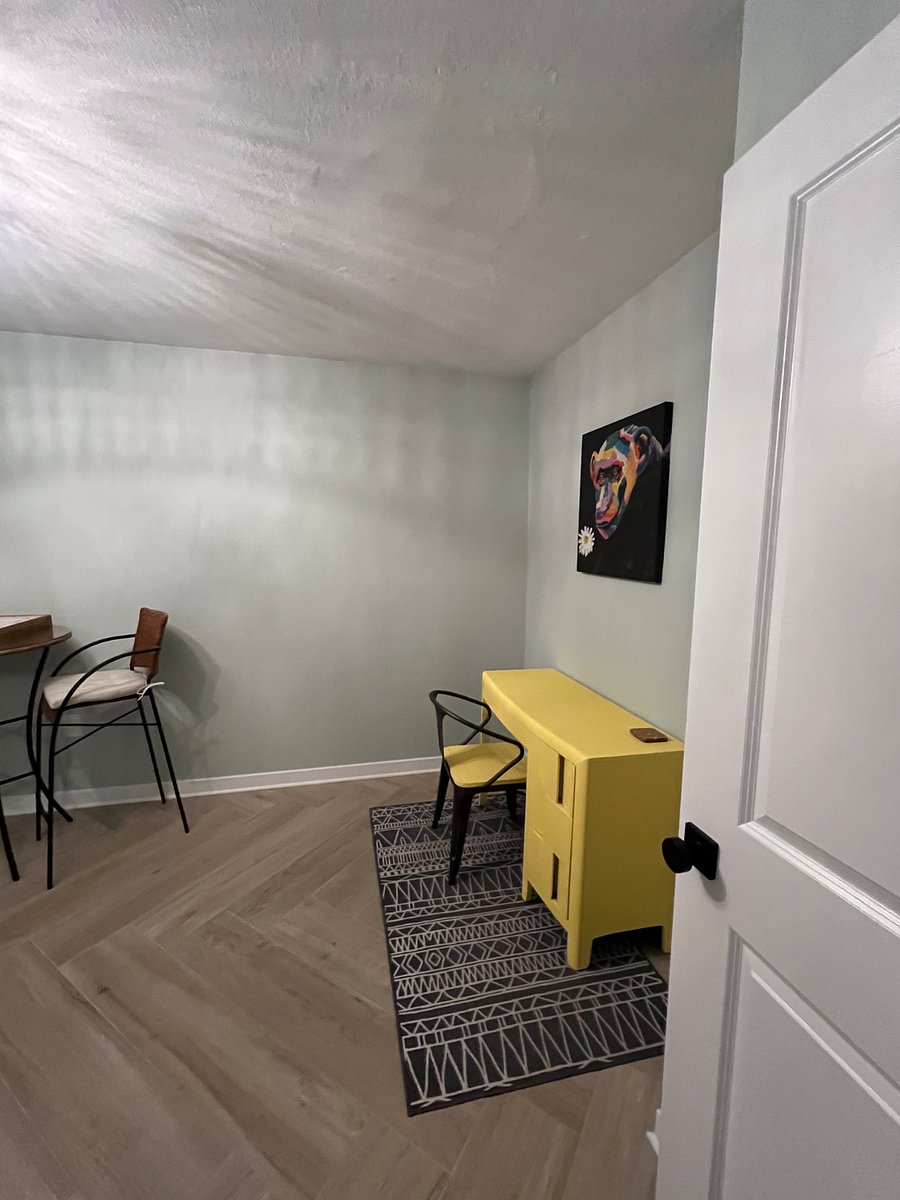 Furnished Finder property 743304_1 photo 10