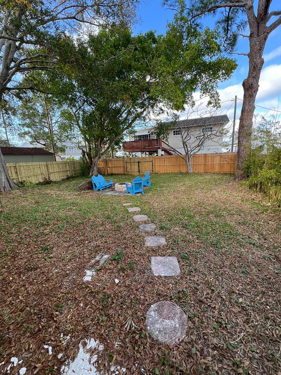 Furnished Finder property 743304_1 photo 20