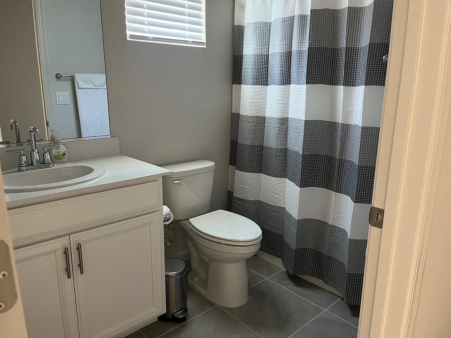 Furnished Finder property 743319_1 photo 4